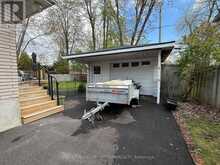 412 LEITCH DRIVE | Cornwall Ontario | Slide Image Thirty-nine
