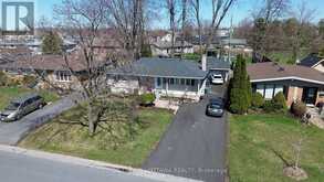 412 LEITCH DRIVE | Cornwall Ontario | Slide Image Forty