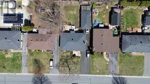 412 LEITCH DRIVE | Cornwall Ontario | Slide Image Forty-one