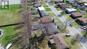 412 LEITCH DRIVE | Cornwall Ontario | Slide Image Forty-two