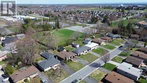 412 LEITCH DRIVE | Cornwall Ontario | Slide Image Forty-five