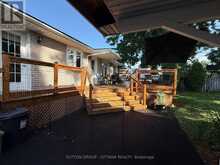 412 LEITCH DRIVE | Cornwall Ontario | Slide Image Nine