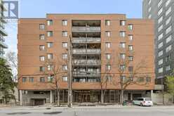 308 - 191 PARKDALE AVENUE | Ottawa Ontario | Slide Image One