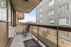 308 - 191 PARKDALE AVENUE | Ottawa Ontario | Slide Image Twenty