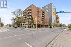 308 - 191 PARKDALE AVENUE | Ottawa Ontario | Slide Image Twenty-seven