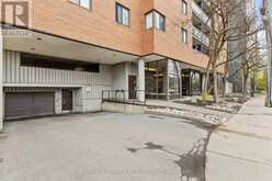 308 - 191 PARKDALE AVENUE | Ottawa Ontario | Slide Image Twenty-eight