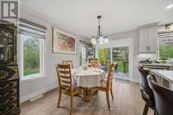 405 VOYAGEUR PLACE W | Embrun Ontario | Slide Image Thirteen