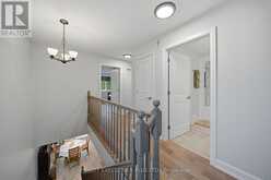 405 VOYAGEUR PLACE W | Embrun Ontario | Slide Image Fifteen