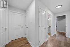 405 VOYAGEUR PLACE W | Embrun Ontario | Slide Image Sixteen