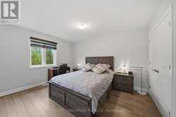 405 VOYAGEUR PLACE W | Embrun Ontario | Slide Image Seventeen