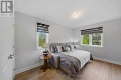 405 VOYAGEUR PLACE W | Embrun Ontario | Slide Image Eighteen