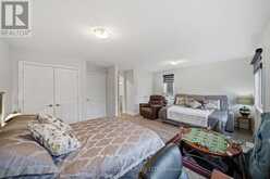 405 VOYAGEUR PLACE W | Embrun Ontario | Slide Image Nineteen