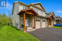 405 VOYAGEUR PLACE W | Embrun Ontario | Slide Image One