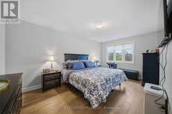 405 VOYAGEUR PLACE W | Embrun Ontario | Slide Image Twenty-one