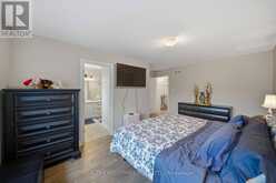 405 VOYAGEUR PLACE W | Embrun Ontario | Slide Image Twenty-two