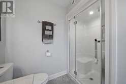 405 VOYAGEUR PLACE W | Embrun Ontario | Slide Image Twenty-four
