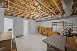 405 VOYAGEUR PLACE W | Embrun Ontario | Slide Image Twenty-six