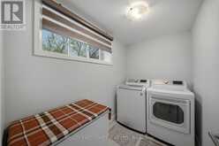 405 VOYAGEUR PLACE W | Embrun Ontario | Slide Image Twenty-seven