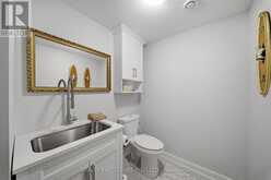 405 VOYAGEUR PLACE W | Embrun Ontario | Slide Image Twenty-eight