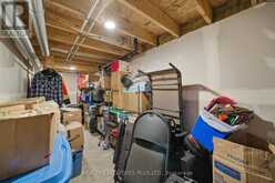 405 VOYAGEUR PLACE W | Embrun Ontario | Slide Image Twenty-nine