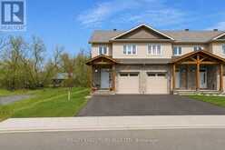 405 VOYAGEUR PLACE W | Embrun Ontario | Slide Image Two