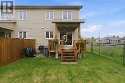 405 VOYAGEUR PLACE W | Embrun Ontario | Slide Image Thirty