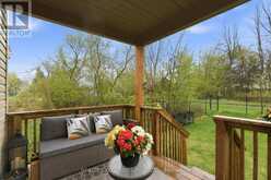 405 VOYAGEUR PLACE W | Embrun Ontario | Slide Image Thirty-one