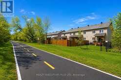 405 VOYAGEUR PLACE W | Embrun Ontario | Slide Image Thirty-two