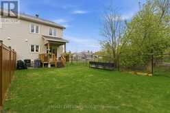 405 VOYAGEUR PLACE W | Embrun Ontario | Slide Image Thirty-three