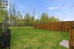 405 VOYAGEUR PLACE W | Embrun Ontario | Slide Image Thirty-four