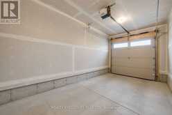 405 VOYAGEUR PLACE W | Embrun Ontario | Slide Image Thirty-five
