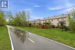 405 VOYAGEUR PLACE W | Embrun Ontario | Slide Image Thirty-six