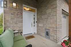 405 VOYAGEUR PLACE W | Embrun Ontario | Slide Image Three