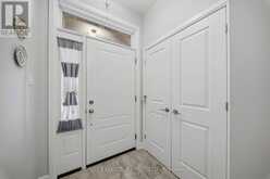 405 VOYAGEUR PLACE W | Embrun Ontario | Slide Image Four