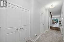 405 VOYAGEUR PLACE W | Embrun Ontario | Slide Image Five