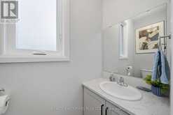405 VOYAGEUR PLACE W | Embrun Ontario | Slide Image Six