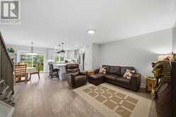 405 VOYAGEUR PLACE W | Embrun Ontario | Slide Image Seven