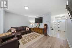 405 VOYAGEUR PLACE W | Embrun Ontario | Slide Image Eight