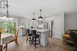 405 VOYAGEUR PLACE W | Embrun Ontario | Slide Image Nine