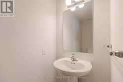 608 ENCLAVE LANE | Clarence-Rockland Ontario | Slide Image Ten