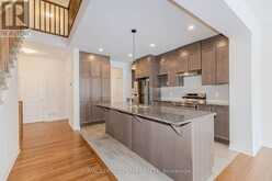 608 ENCLAVE LANE | Clarence-Rockland Ontario | Slide Image Eleven