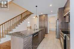 608 ENCLAVE LANE | Clarence-Rockland Ontario | Slide Image Twelve