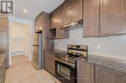 608 ENCLAVE LANE | Clarence-Rockland Ontario | Slide Image Thirteen