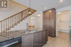 608 ENCLAVE LANE | Clarence-Rockland Ontario | Slide Image Fourteen