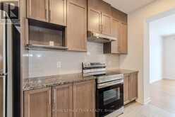 608 ENCLAVE LANE | Clarence-Rockland Ontario | Slide Image Fifteen
