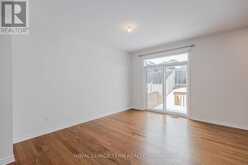 608 ENCLAVE LANE | Clarence-Rockland Ontario | Slide Image Sixteen
