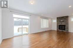 608 ENCLAVE LANE | Clarence-Rockland Ontario | Slide Image Seventeen
