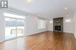 608 ENCLAVE LANE | Clarence-Rockland Ontario | Slide Image Eighteen