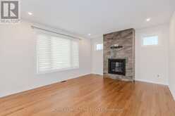 608 ENCLAVE LANE | Clarence-Rockland Ontario | Slide Image Nineteen