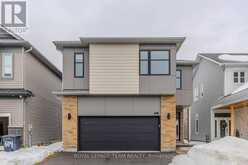 608 ENCLAVE LANE | Clarence-Rockland Ontario | Slide Image One